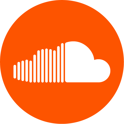 SoundCloud